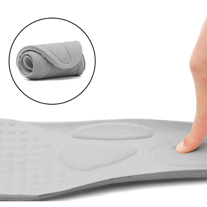 Evan | Men's Casual Backless Mule Sneakers